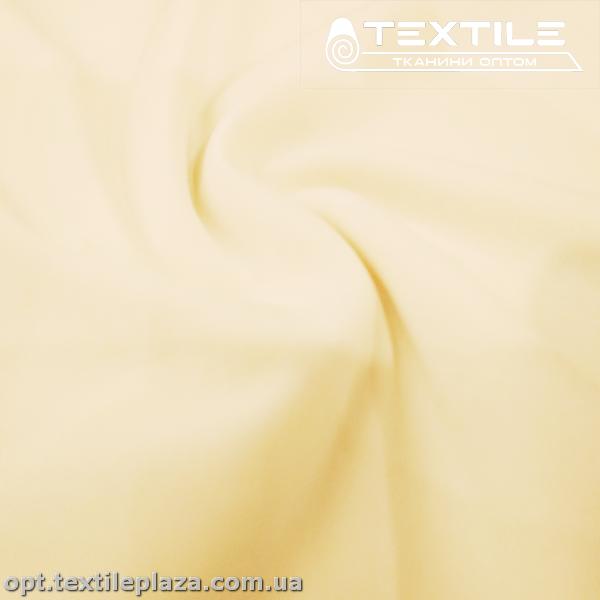 Масло однотонное 6278C12 молочный