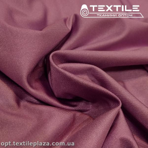 Масло однотонное 10410C13 под кожу, сиреневый