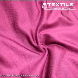 Масло однотонное 91114C8 под кожу, сиреневый