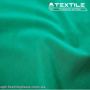 Микромасло однотонное 20673C16 насыщенно-мятный