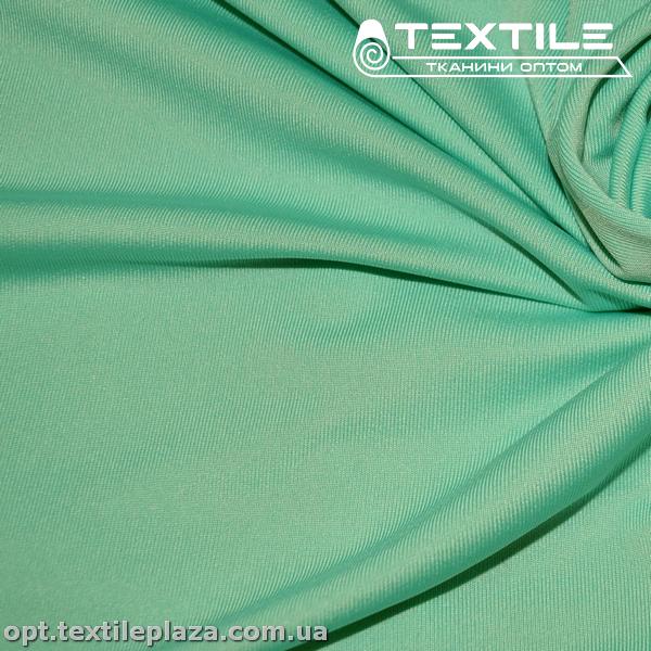 Микромасло однотонное 3537C6 мятный