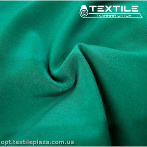 Микромасло однотонное 19173C15 морская волна