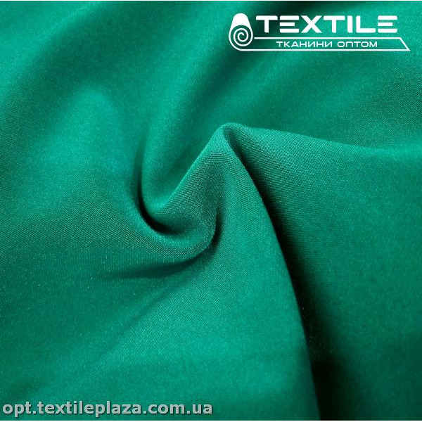 Микромасло однотонное 19173C15 морская волна