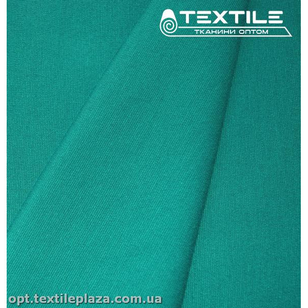 Масло однотонное 91117C3 Авалон, голубой