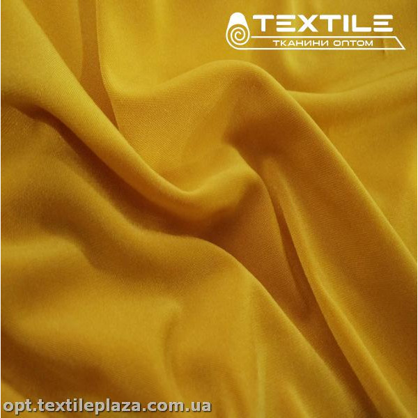 Микромасло однотонное 31703C25 пыльно-желтый