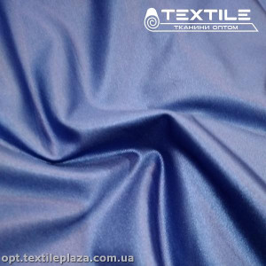 Масло однотонное 20674C3 под кожу, синий