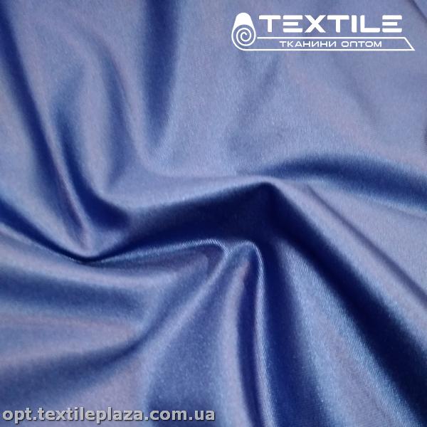 Масло однотонное 20674C3 под кожу, синий