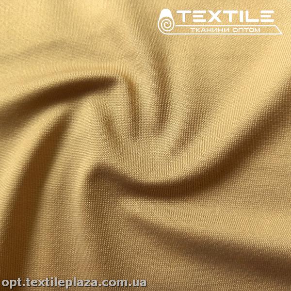 Микромасло однотонное 4155C3 золотисто-бежевый