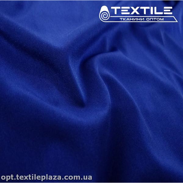 Микромасло однотонное 22449C12 электрик