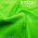 неоново-салатовый