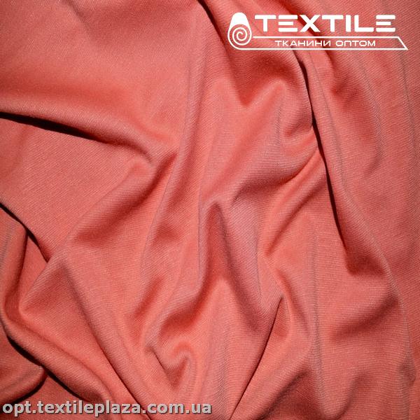 Масло однотонное 91117C16 Авалон, пыльно-розовый