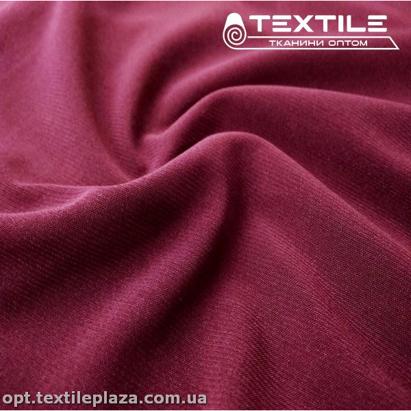 Масло однотонное 6228C7 марсаловый