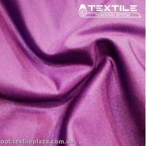 Масло однотонное 1203C11 под кожу, сиреневый