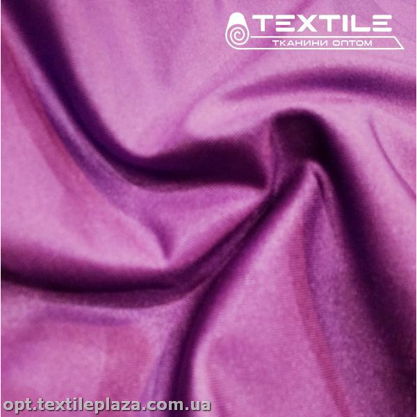 Масло однотонное 1203C11 под кожу, сиреневый