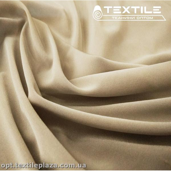 Микромасло однотонное 19173C3 светло-серый