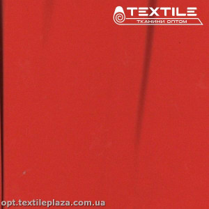 Масло однотонное 6254C7 красный