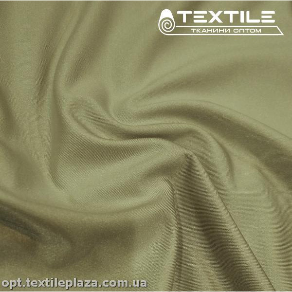 Масло однотонное 10410C20 под кожу, петролевый