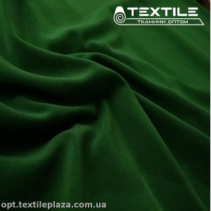 Масло однотонное 6099C5 зеленый