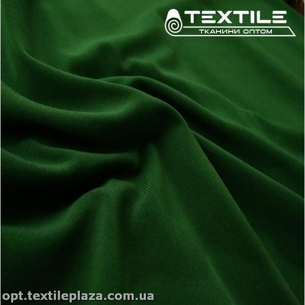 Масло однотонное 6099C5 зеленый