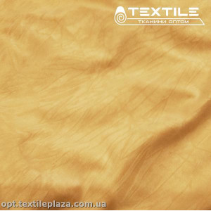 Микромасло крэш однотонное 6003C32 светло-бежевый