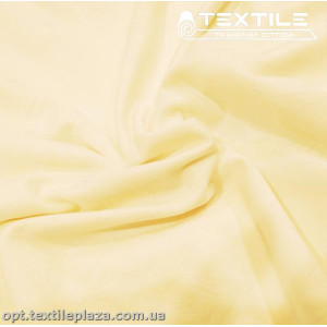 Микромасло крэш однотонное 12674C16 молочный