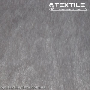 Мех норка 4054C1 светло-серый