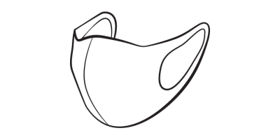 Для медичних масок