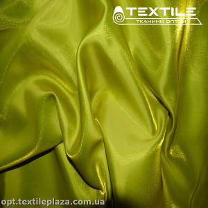 Кристаллон 1001C5 золотой