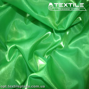 Кристаллон 1001C9 травяной