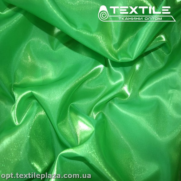 Кристаллон 1001C9 травяной