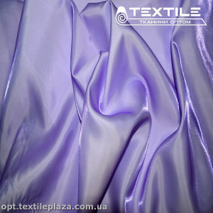 Кристаллон 1001C81 сиреневый