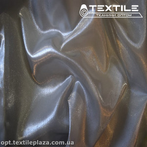 Кристаллон 1001C7 серый