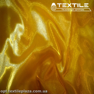 Кристаллон 1001C20 золотой