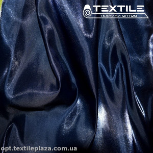 Кристаллон 1001C18 темно-синий