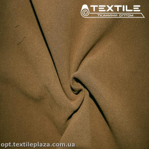 Пальтовая ткань Кашемир 12999C18 кофе с молоком