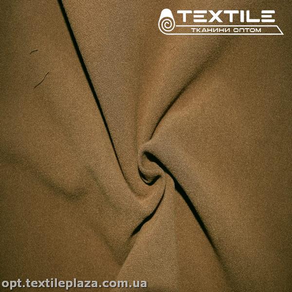 Пальтовая ткань Кашемир 12999C18 кофе с молоком