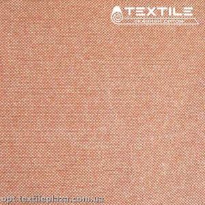 Пальтовая ткань Твид 1492C70 краллово-белый