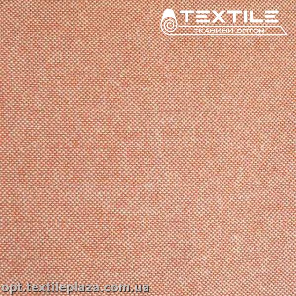 Пальтовая ткань Твид 1492C70 краллово-белый