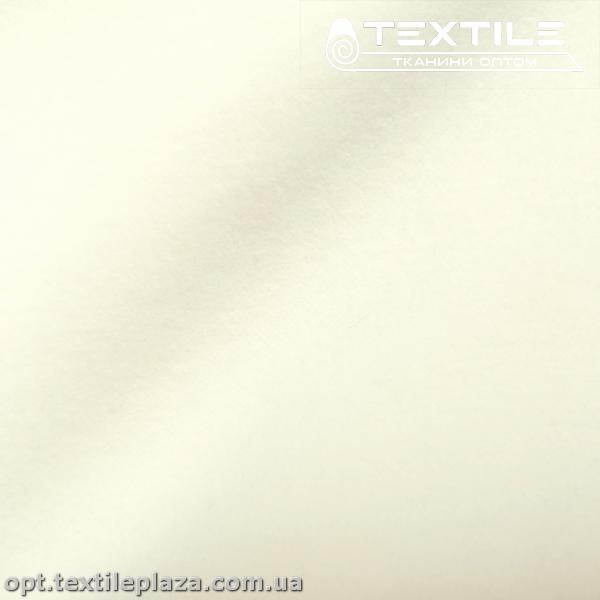 Пальтовая ткань Кашемир 1528C106 молочно-белый