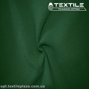 Пальтовая ткань Кашемир 8706C944 Турция, бутылочный