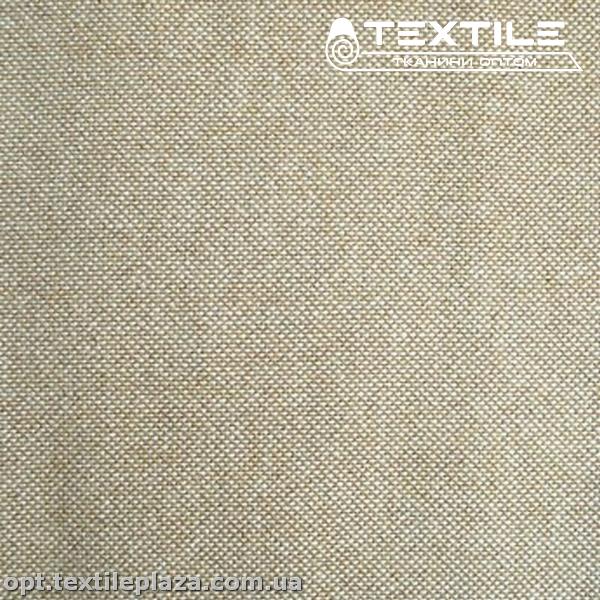 Пальтовая ткань Твид 1492C76 оливково-белый