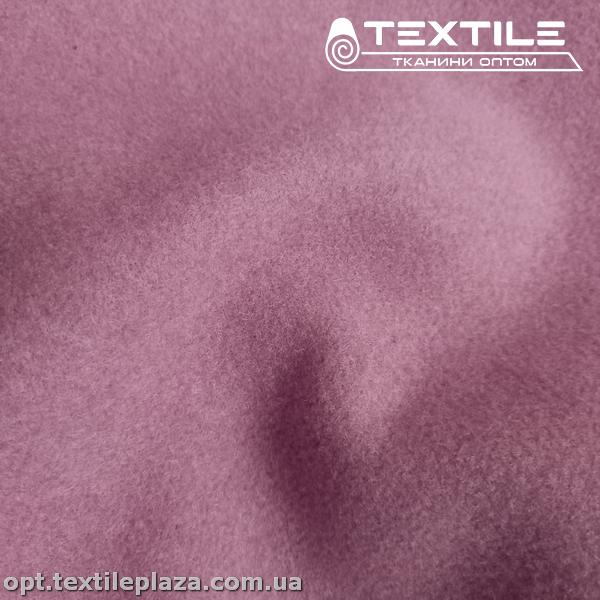 Пальтовая ткань Шерсть 4146C3 розовый