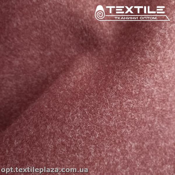 Пальтовая ткань Шерсть 4146C5 светло-коричневый