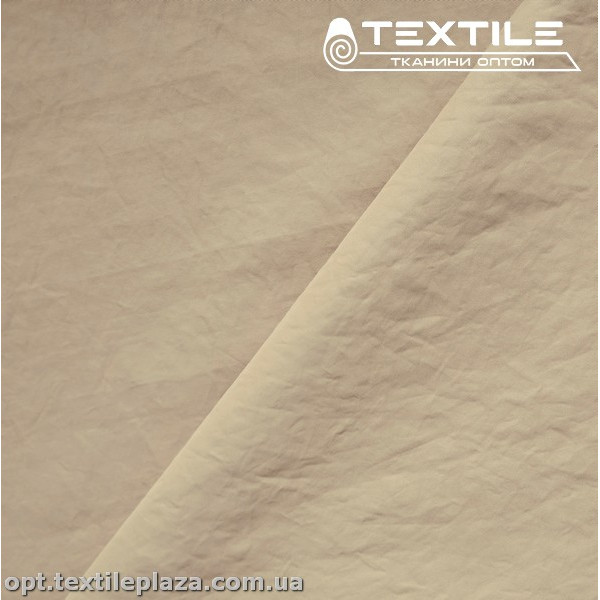 Плащевая ткань Sorento 2009C121 какао