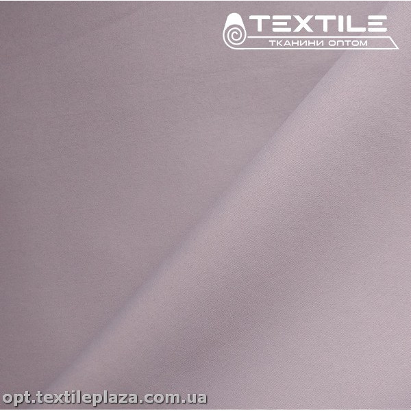 Плащевая ткань Президент 1999C56 milano bonding, графитово-серый