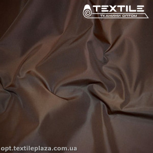 Плащевая ткань Venta 6106C53 бежевый