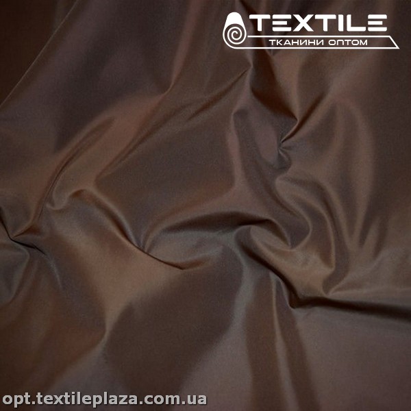 Плащевая ткань Venta 6106C53 бежевый