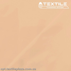 Плащевая ткань однотонная 4227C31 темно-пудровый