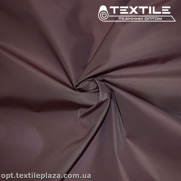 Плащевая ткань Venta 6106C118 темно-розовый