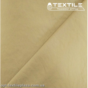 Плащевая ткань Sorento 2009C144 светло-оливковый